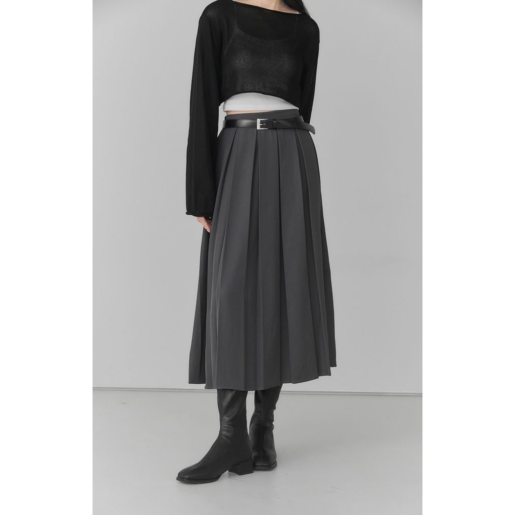 474281e276089ac1aa453d8d2dbef03c