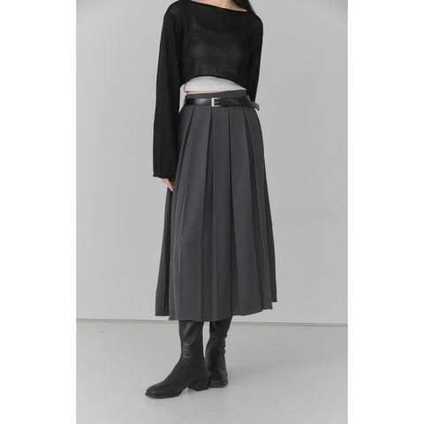 474281e276089ac1aa453d8d2dbef03c