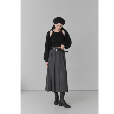 sg-11134201-22090-29wdpysoh3hv8a