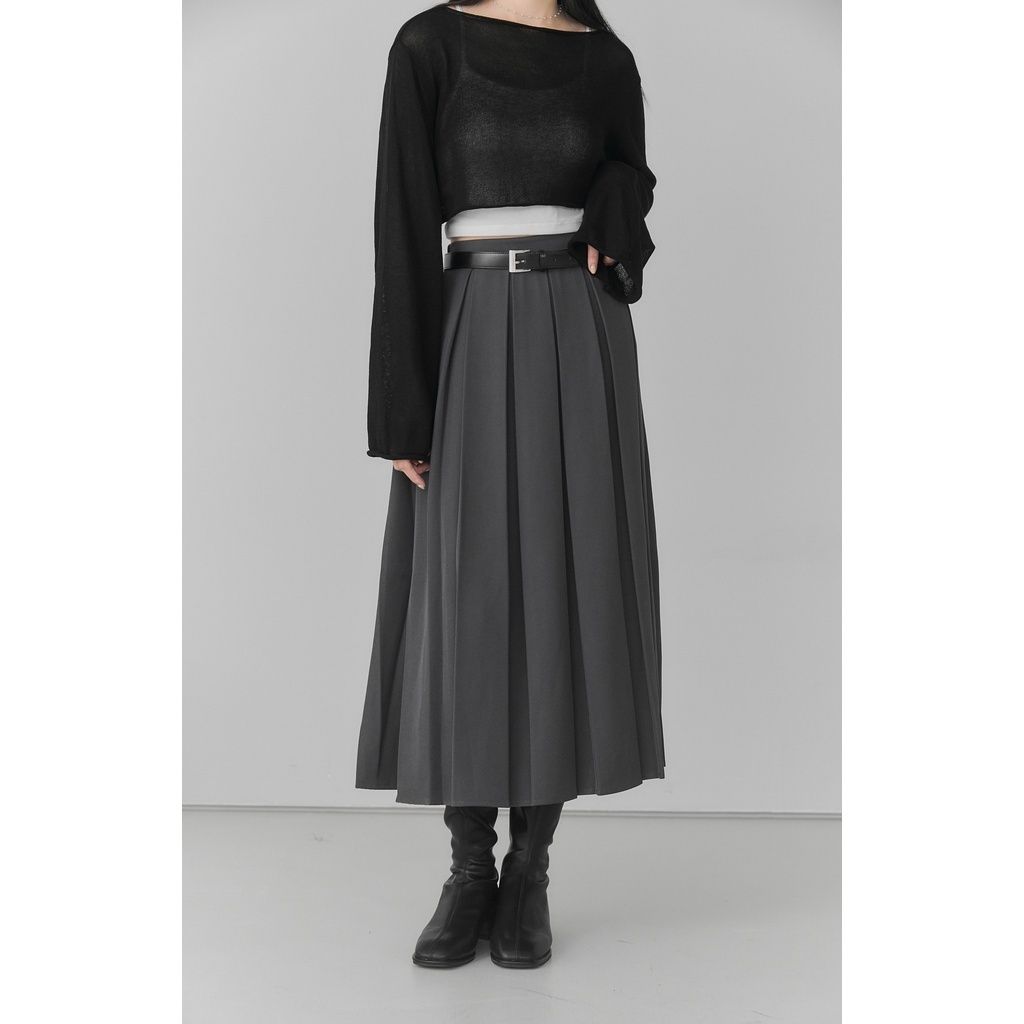 3451bc5e8d95a90c031ff67d61fde448