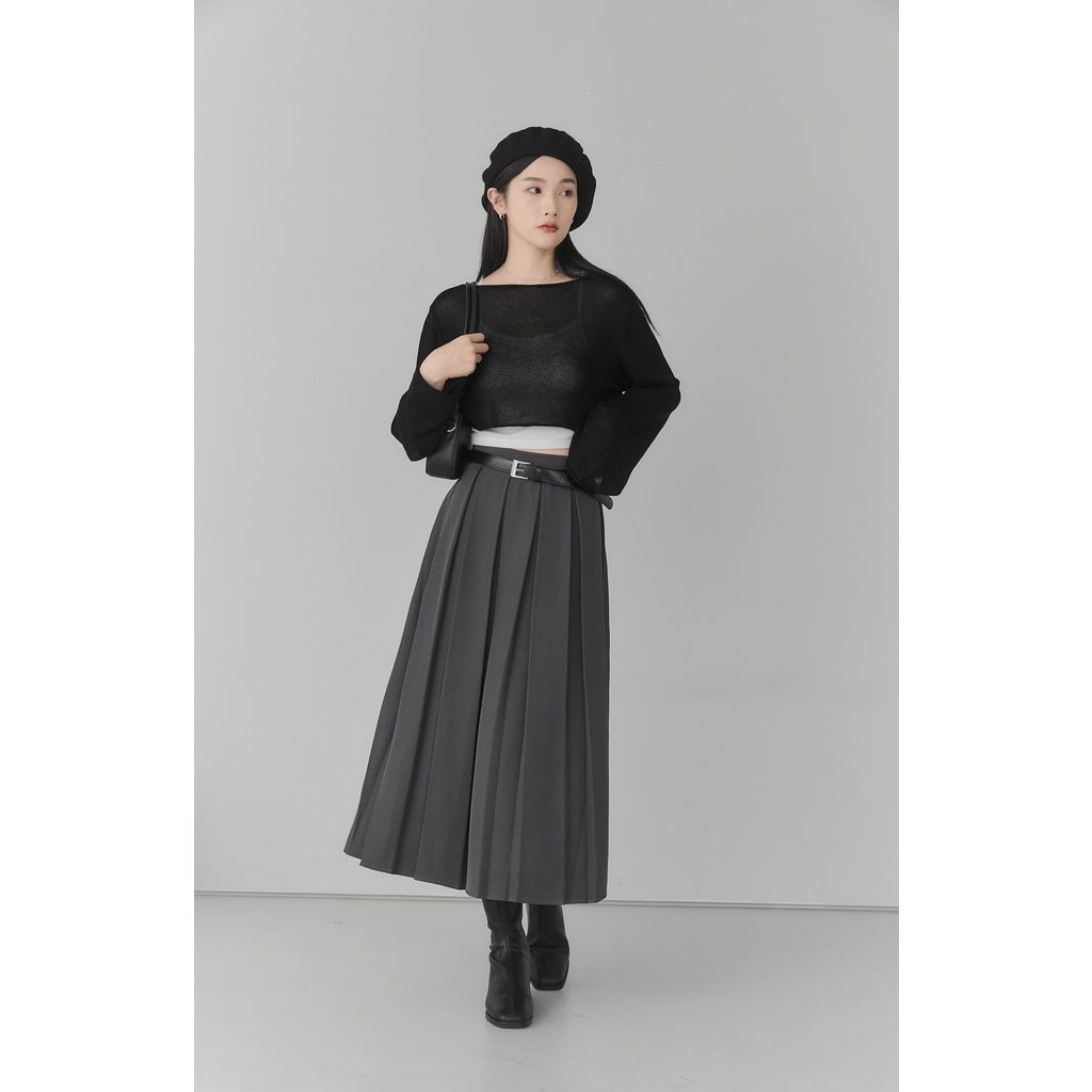 sg-11134201-22090-dic2syvlh3hvcb