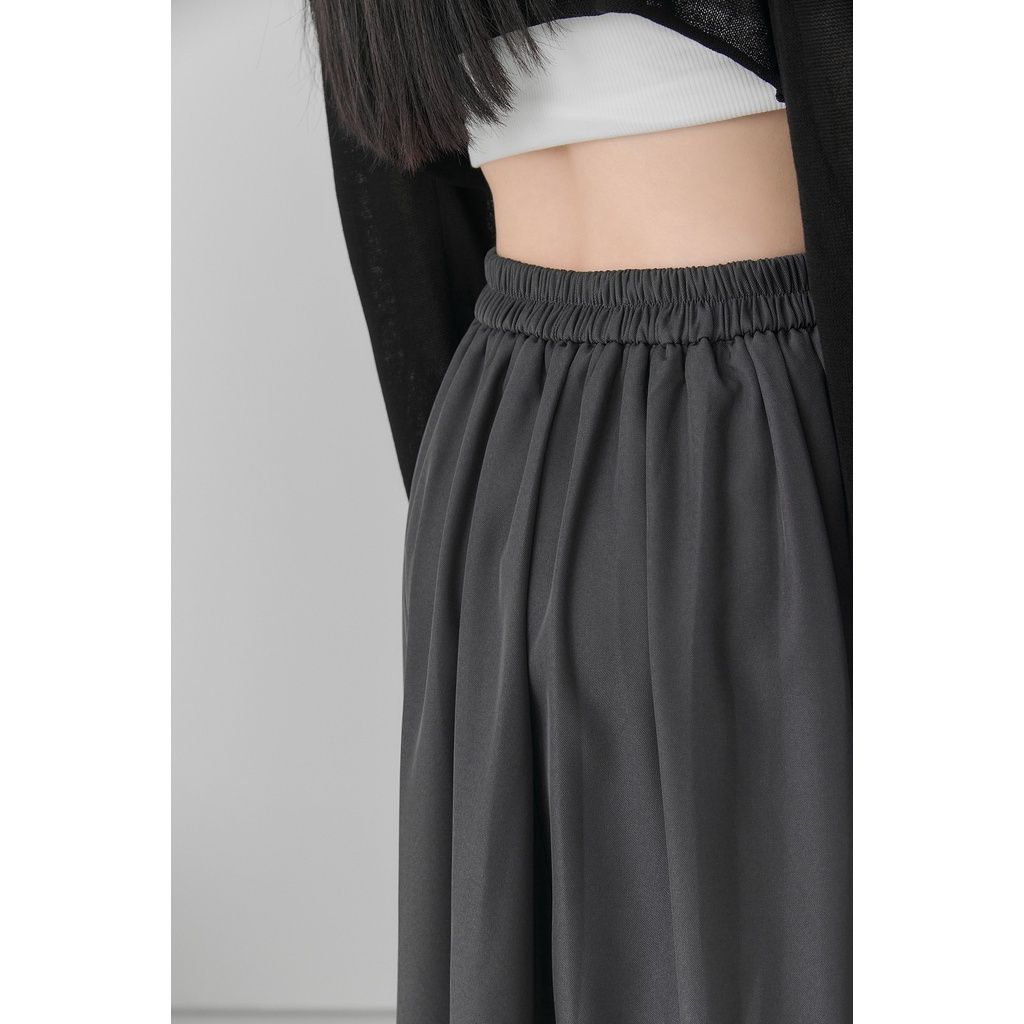 sg-11134201-22090-sewef1hoh3hv03