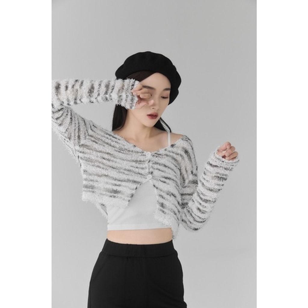 5b8d7c1546928b1c820530411dcfb9ee