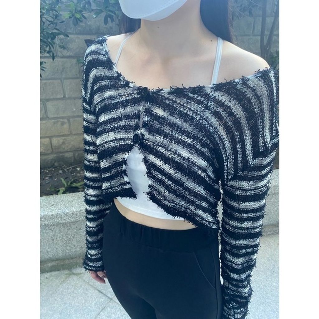 sg-11134201-22090-6r7w3027n4hv98