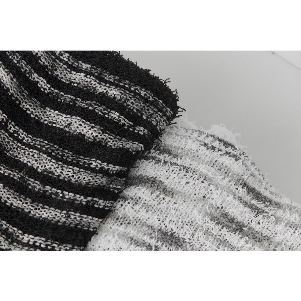 6b8e57bbb9e9d6755878536ff84bfb28