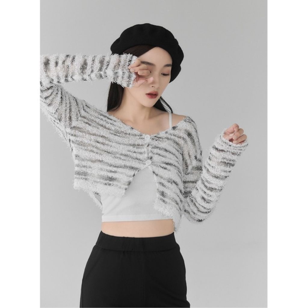 sg-11134201-22090-w6r1v8zjl3hvd4