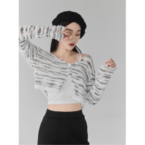 sg-11134201-22090-w6r1v8zjl3hvd4