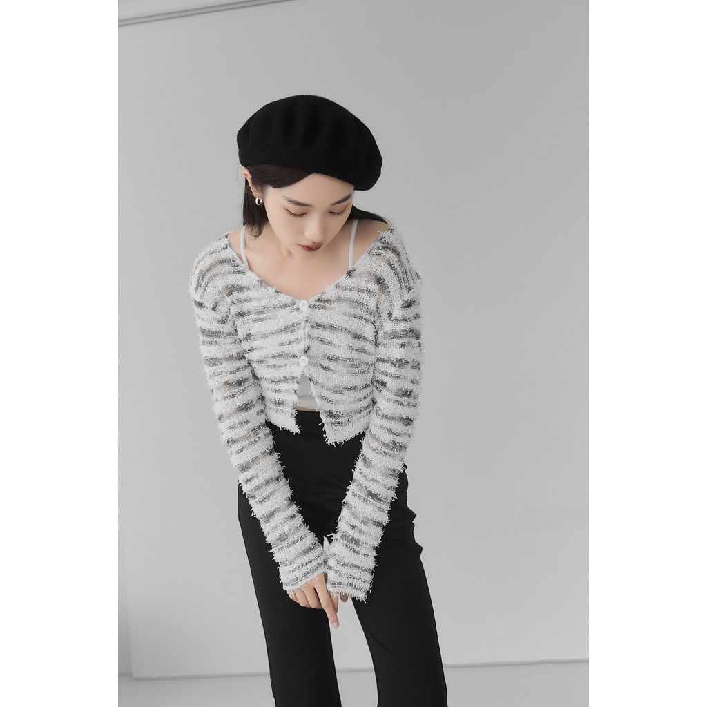 sg-11134201-22090-yhh5g7y2e3hv62