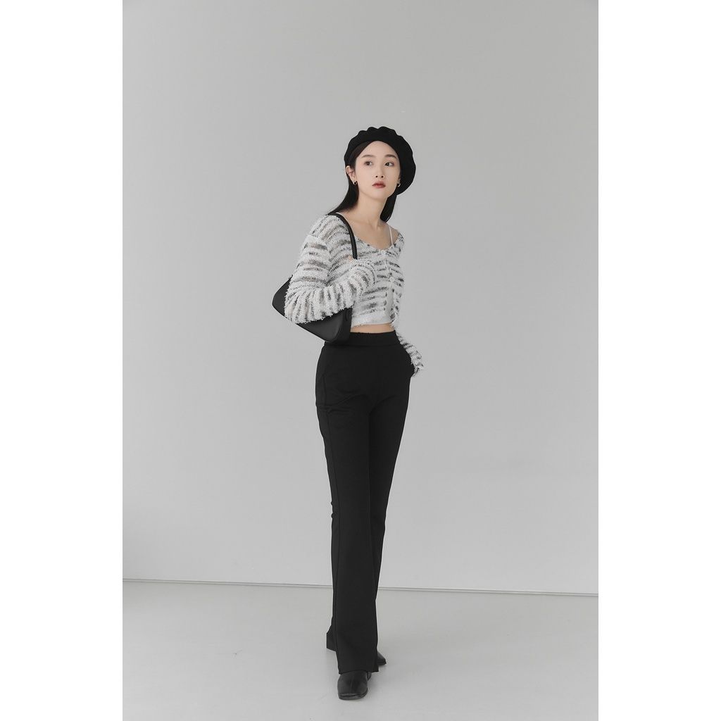 sg-11134201-22090-uat282c4e3hvd6