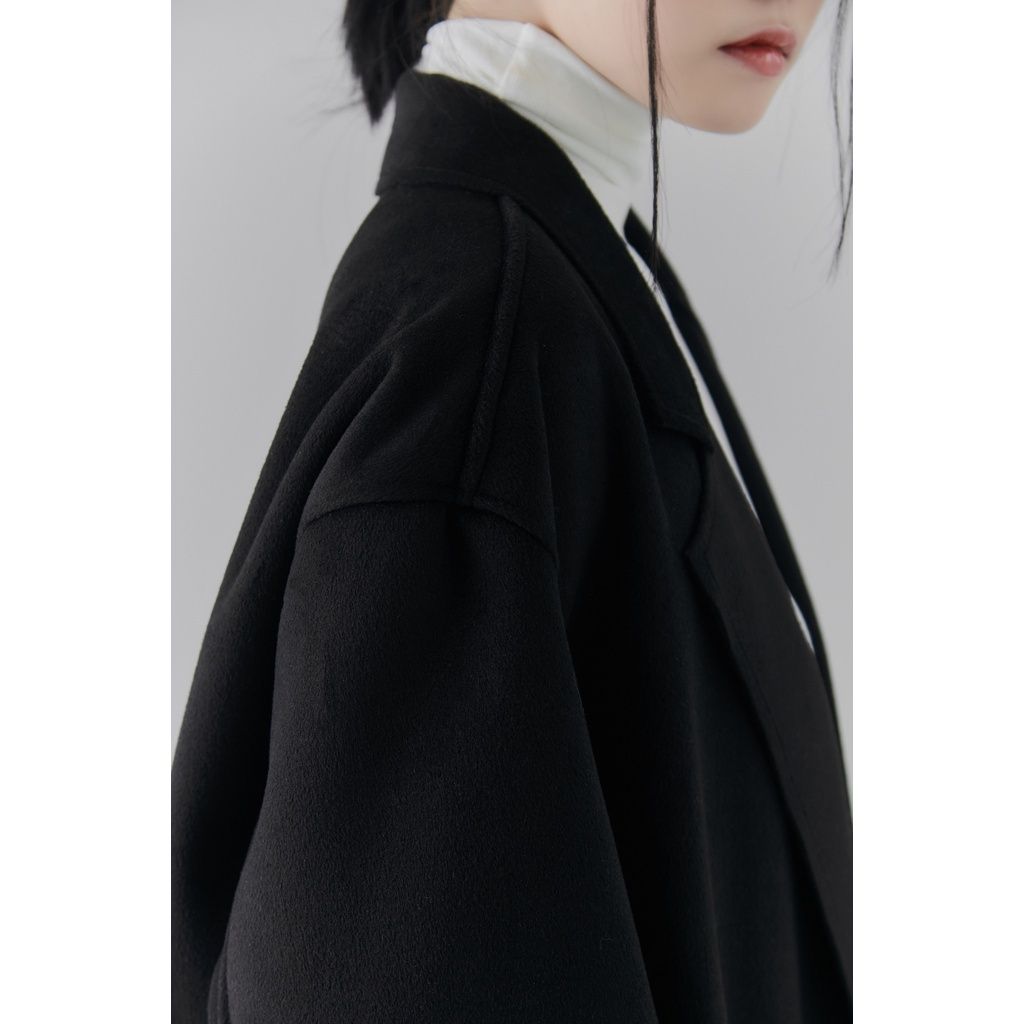 sg-11134201-22110-344m3s3esljv2a