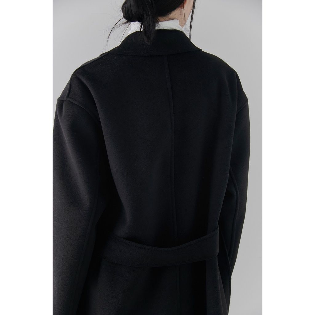 sg-11134201-22110-gx3m178esljv7b