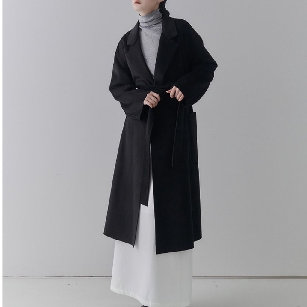 sg-11134201-22110-xti6j7s1rljv79