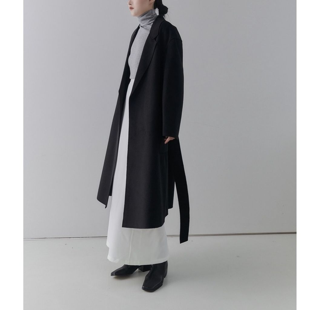 sg-11134201-22110-o8fulm83rljvc9