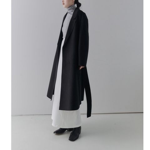 sg-11134201-22110-o8fulm83rljvc9