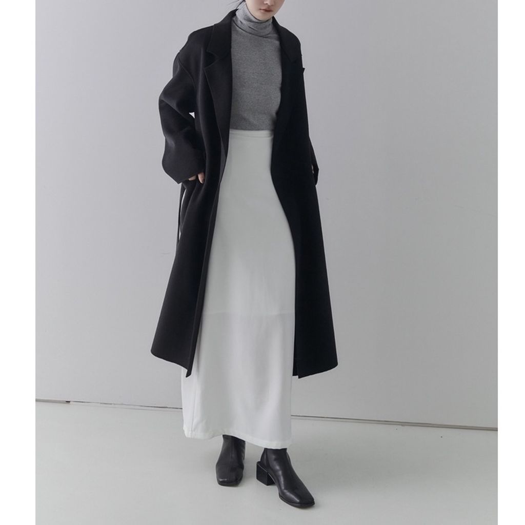 sg-11134201-22110-orze7hn4rljv37