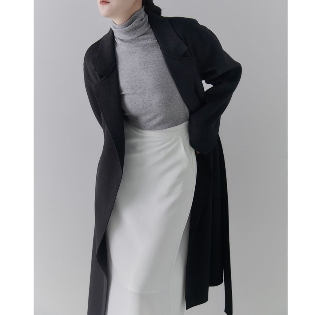 sg-11134201-22110-4nv67wn5rljv26