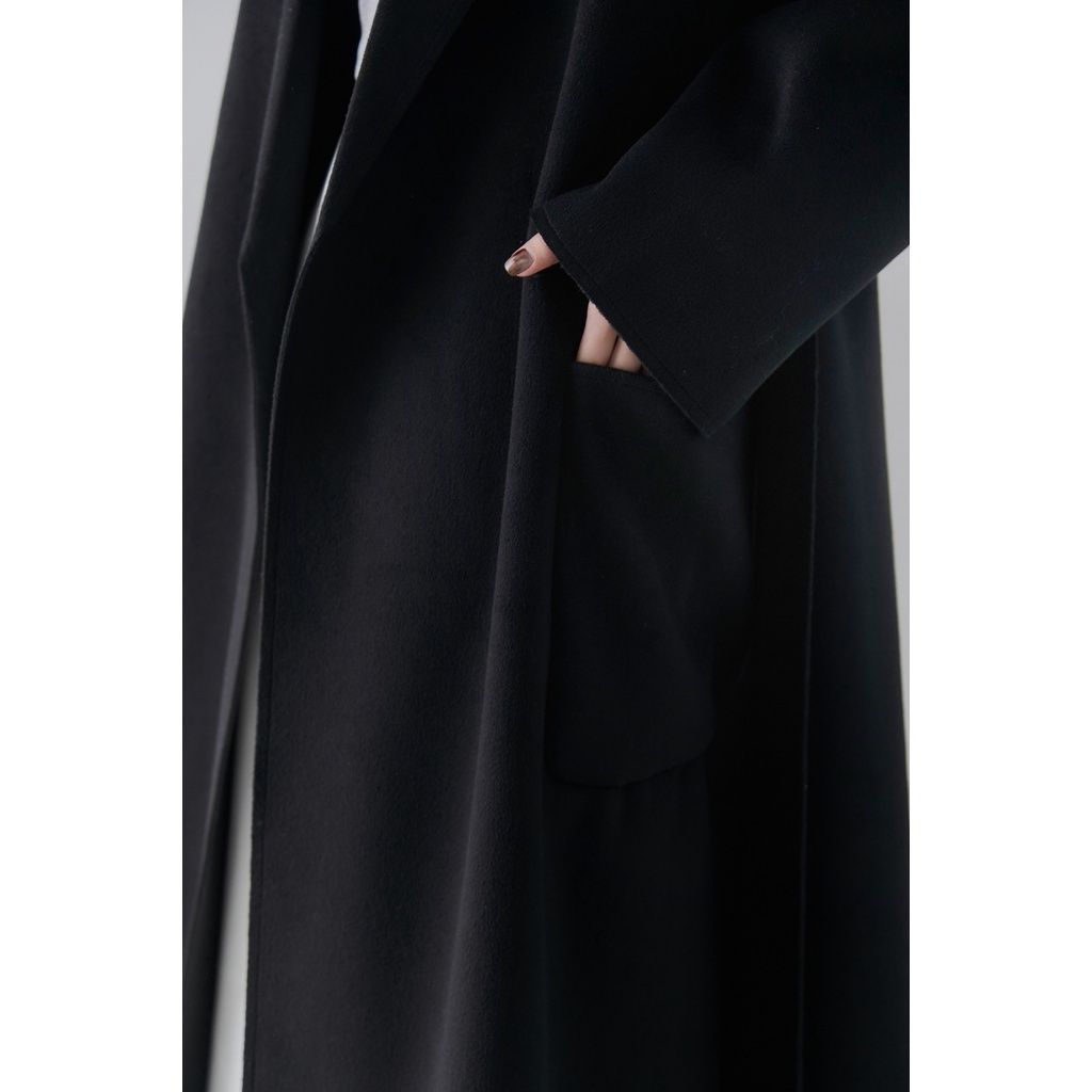 sg-11134201-22110-wt31lsi3rljv25