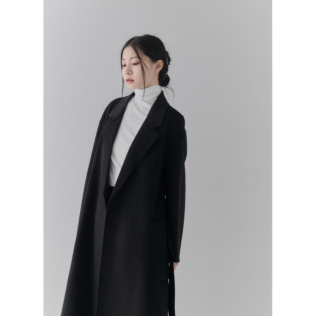 sg-11134201-22110-n1fihabdsljv3d