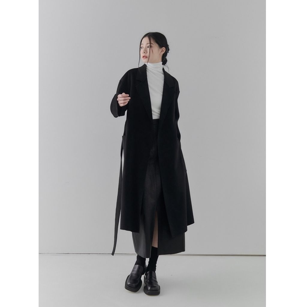 sg-11134201-22110-4ftyp7scsljv8b