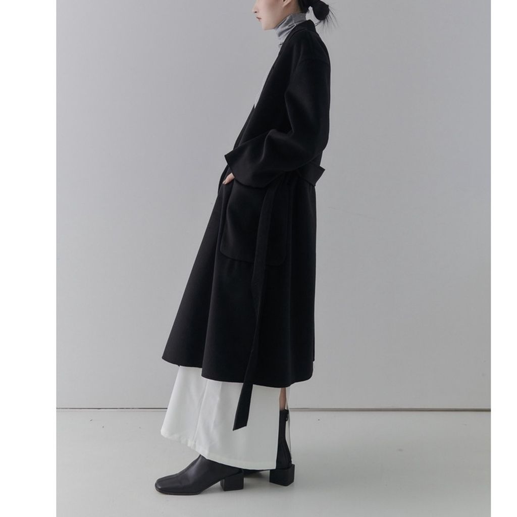 sg-11134201-22110-6nb7xul8rljv75