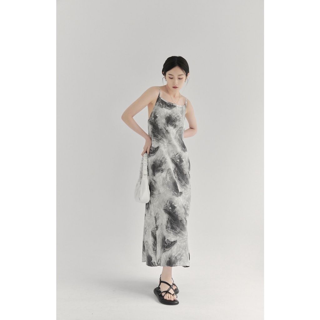 60f33f6b805929ca3a5f9fbf0439277d