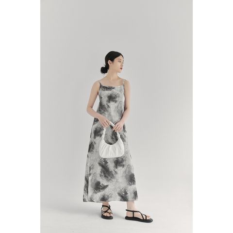 f570690346086e2a78b589b5b62b5d21