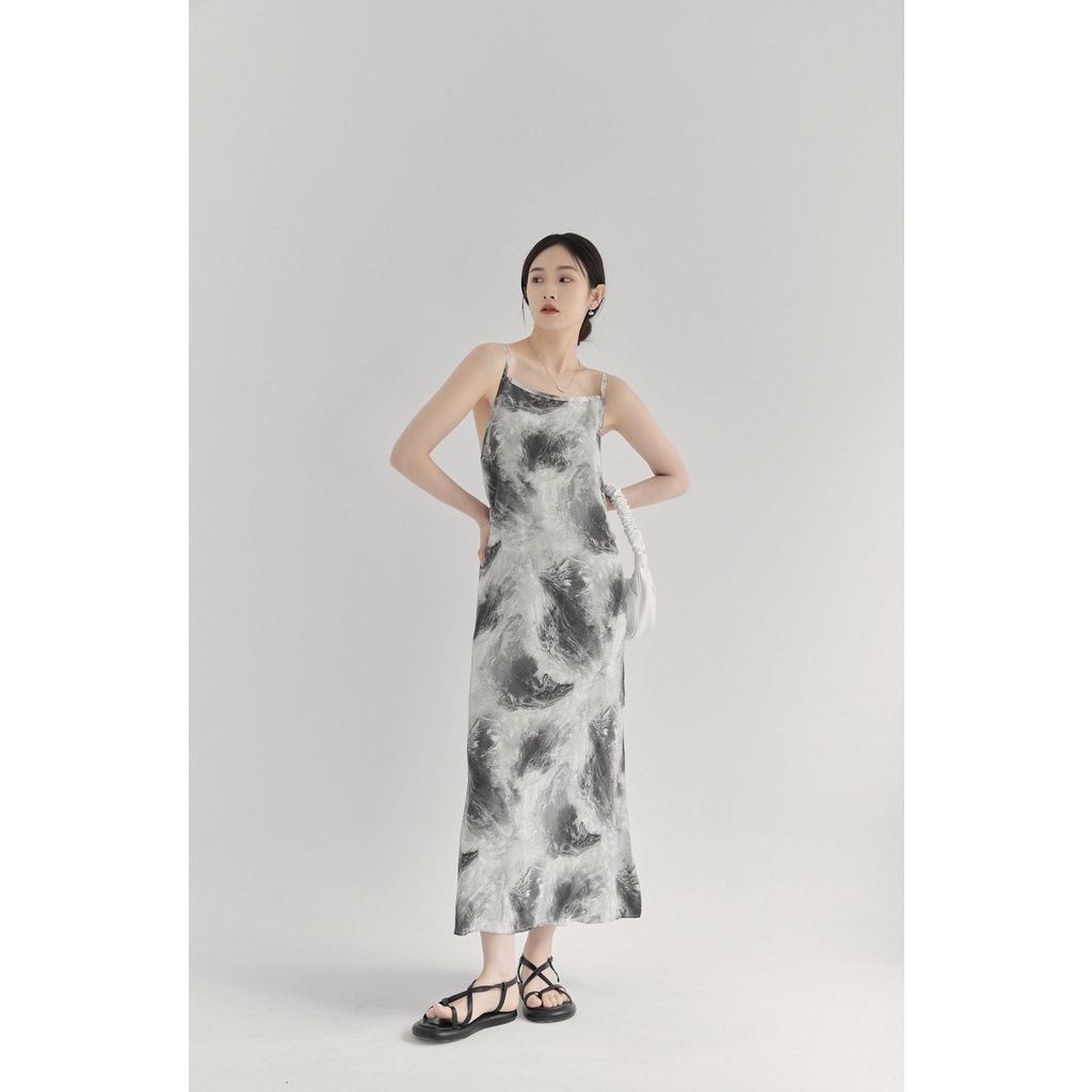 673d6305626f3ddc92df941934f0abbd