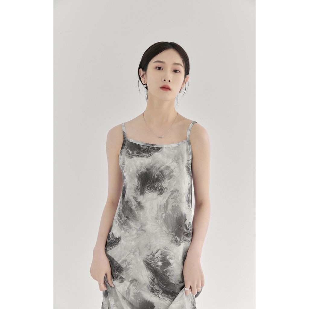 2273d2f8b62846798bef7b20572e88ce