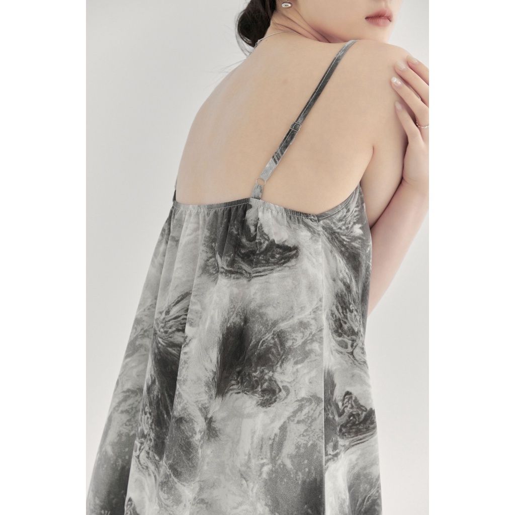 724bfd3bf4934b7f9302530650c34941