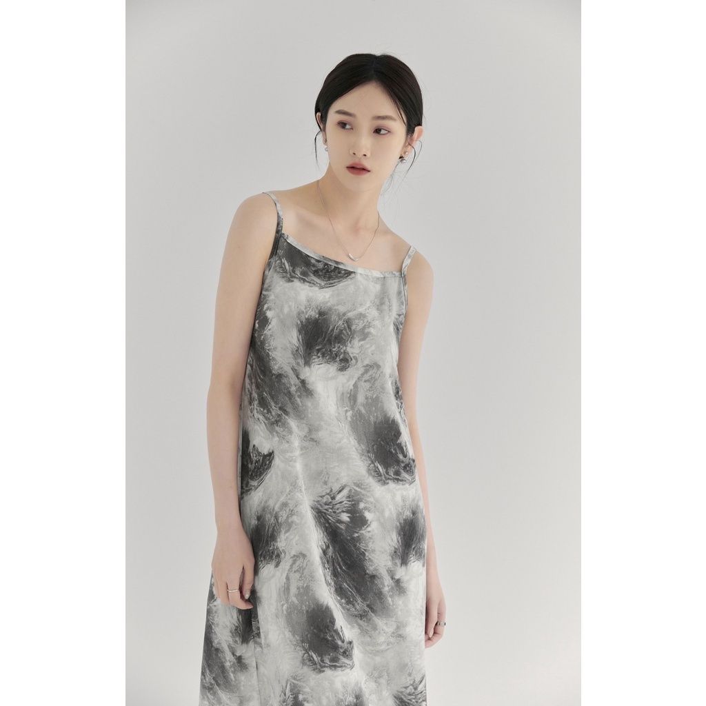 06ab1c900e4e5ed77660c3c74fc2d741