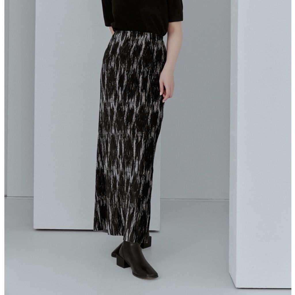 c7d1e9e6e75f55521b41206d1e4ad05c