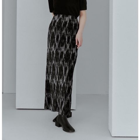 c7d1e9e6e75f55521b41206d1e4ad05c