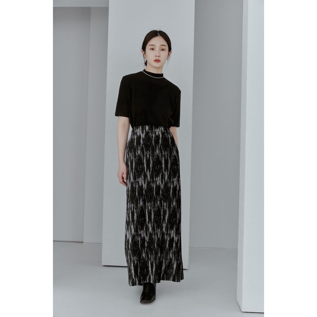 6bb0e0cd657b9aa55ce51e21c3d41ff7