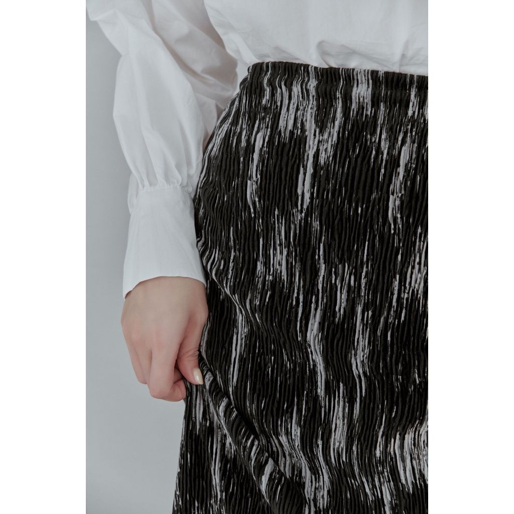 4b7e5759194e663baebc07fe2b509b14