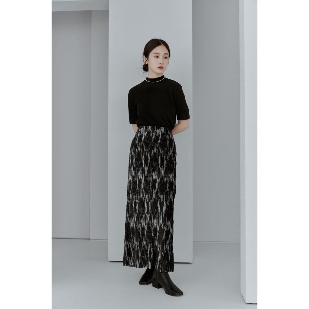 ec4cd3556158ac167750f2a281d6e4d3