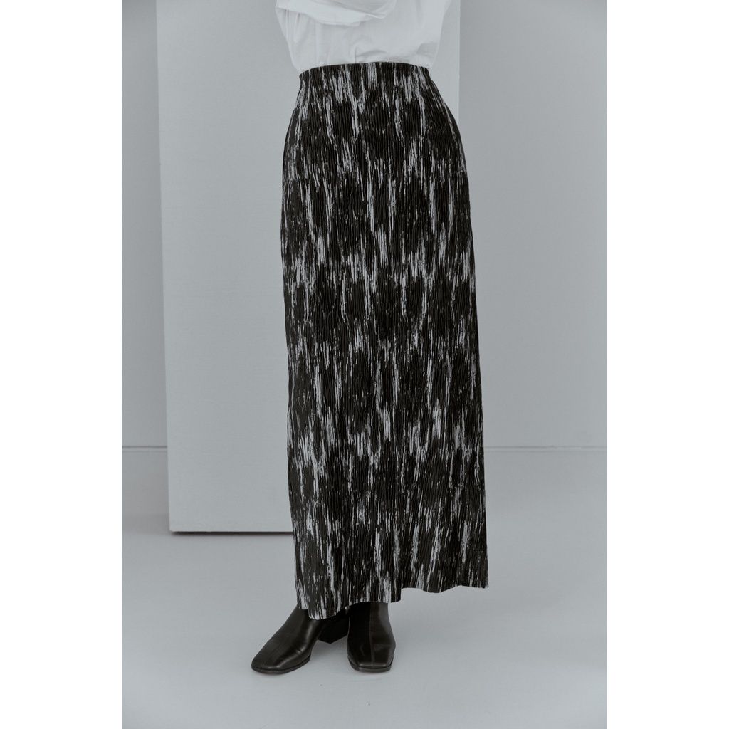 6dfee18332b881ed15b0d79f1b7e47dd