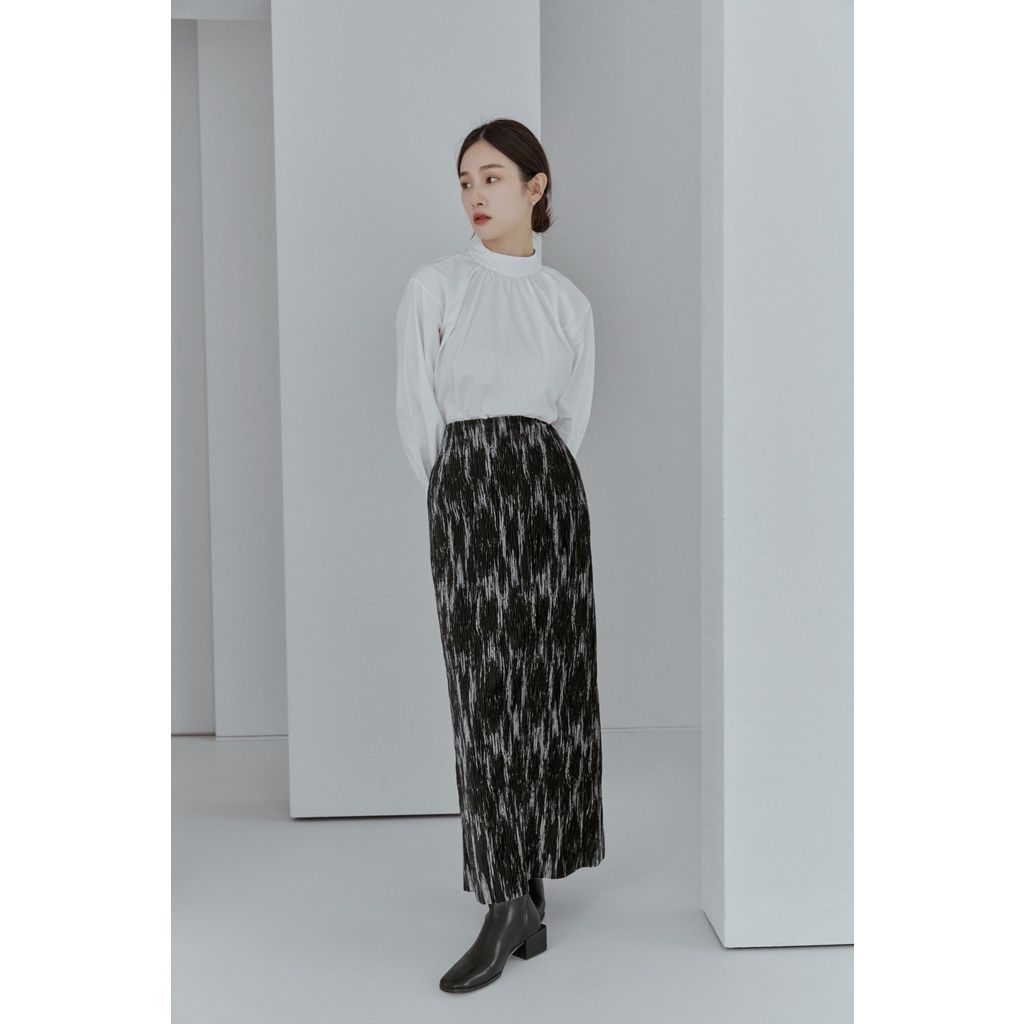 835472a040251e344521cd59b2bcd8bc