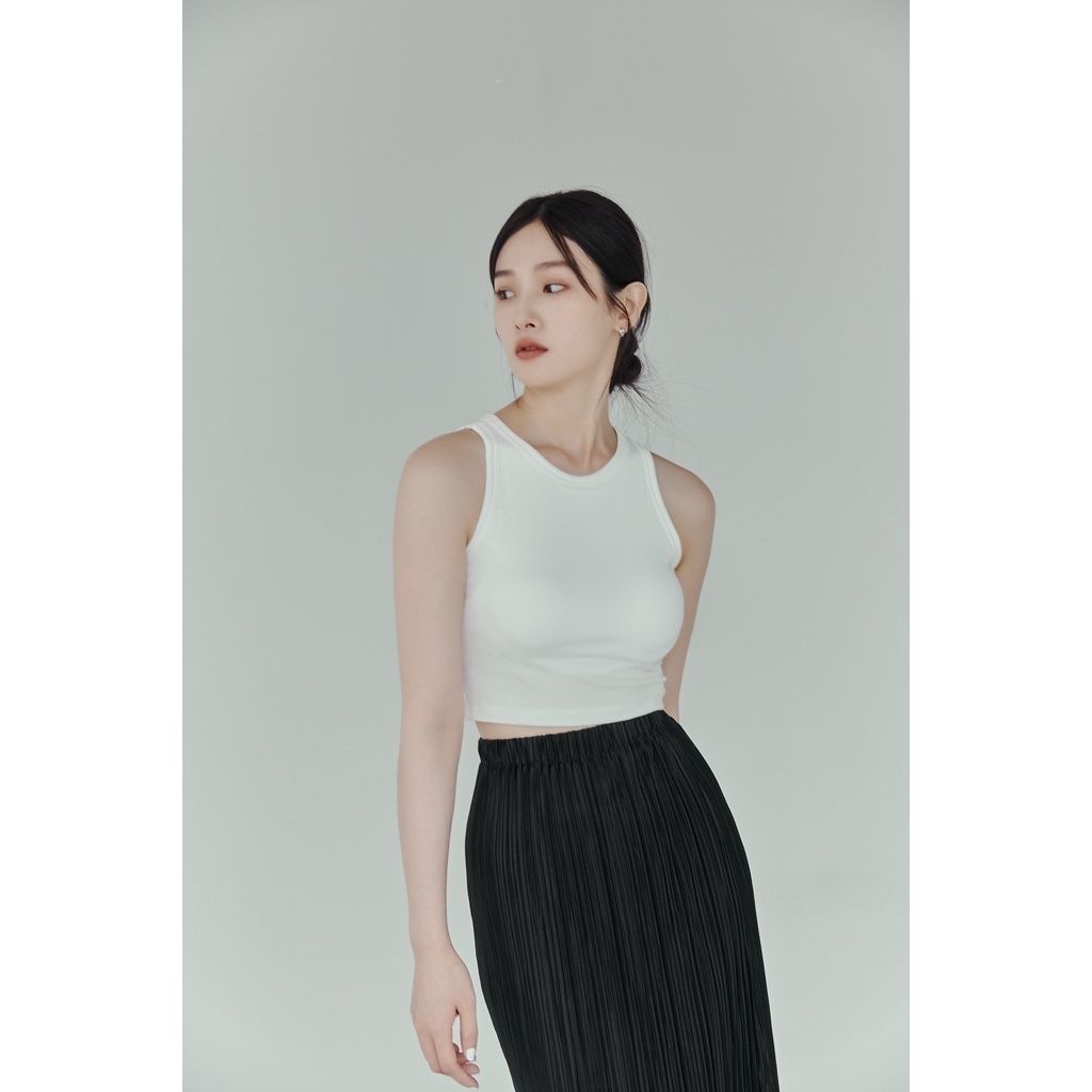 1acd49eba23ab1000e0d7424d5ef0f30