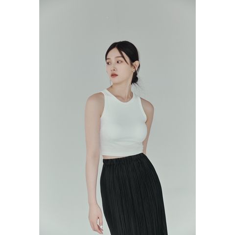 1acd49eba23ab1000e0d7424d5ef0f30