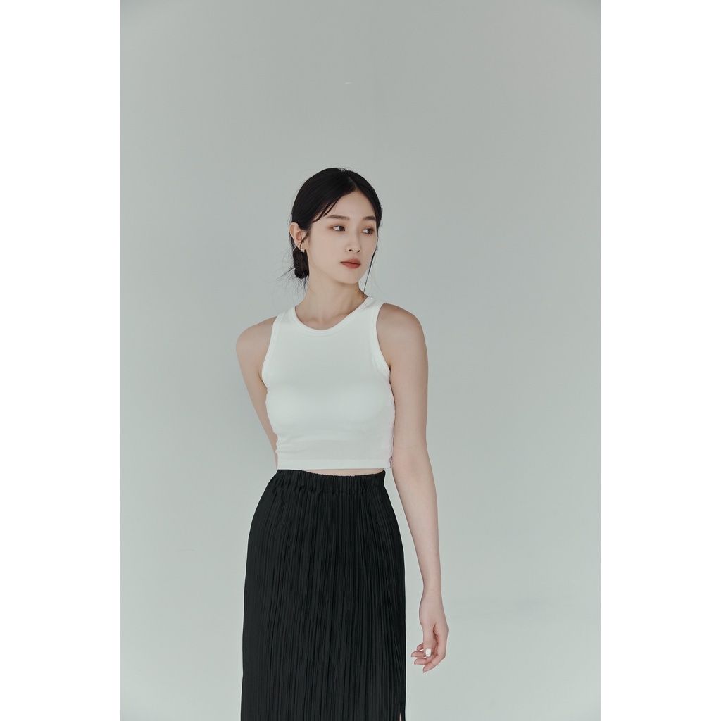 5ca3494db72d84933dee0c23e677e50b