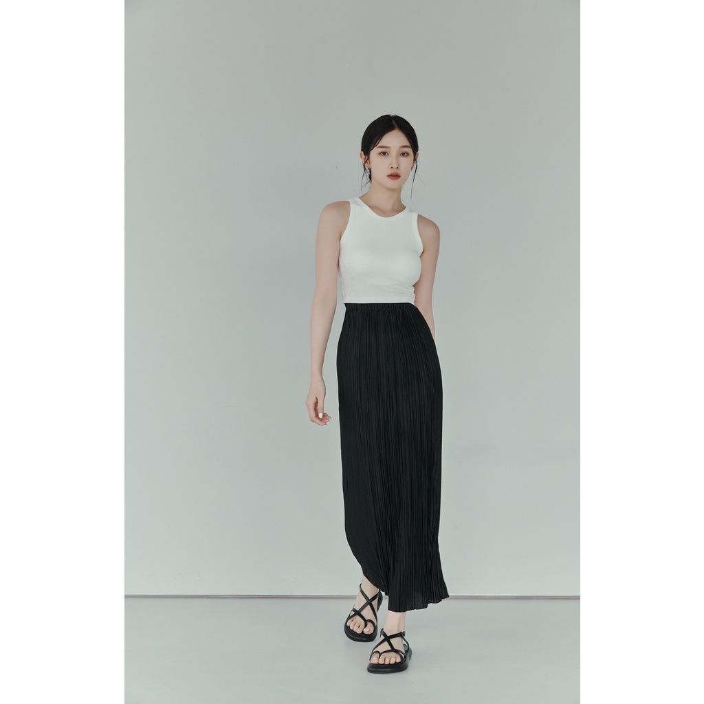 f60278d5473716c0412ef202b2b0ea42