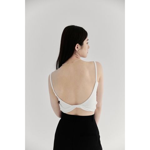 17604a6a7645583cd5a35e8201961572