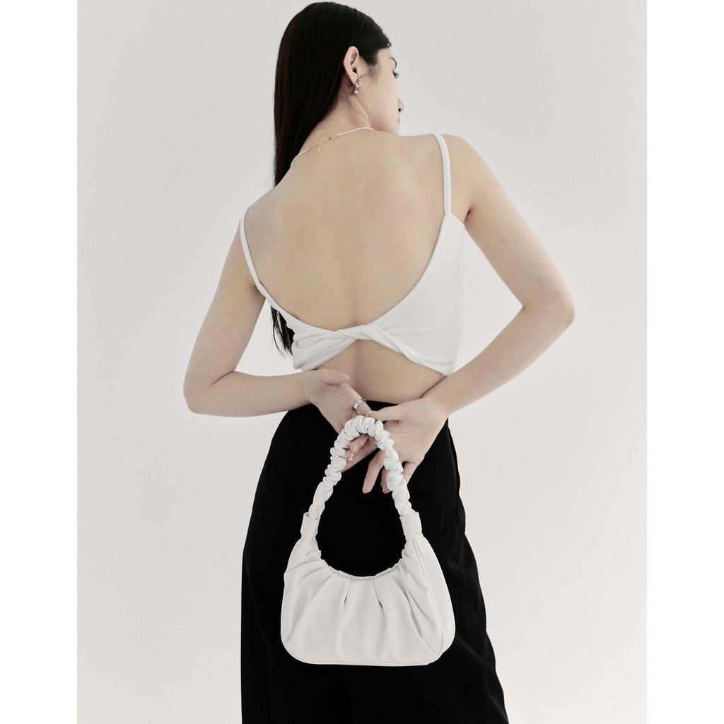 1fe5bf8cd0781c19b3812d33d4b6f206