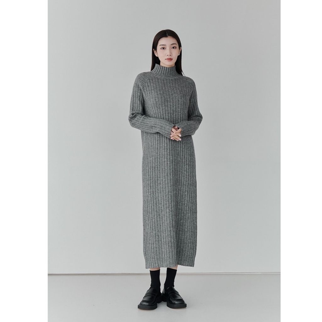 sg-11134201-22120-zc1756uptskvf9