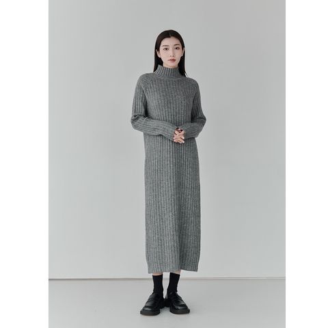 sg-11134201-22120-zc1756uptskvf9