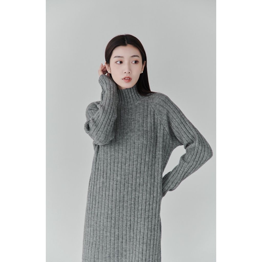 sg-11134201-22120-w3io9e2rtskv94