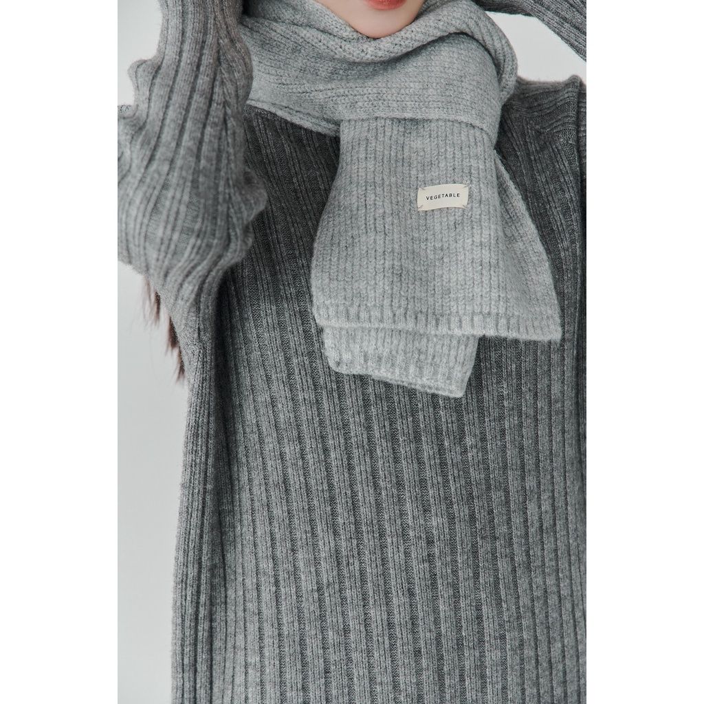 sg-11134201-22120-oslpgg7stskva7