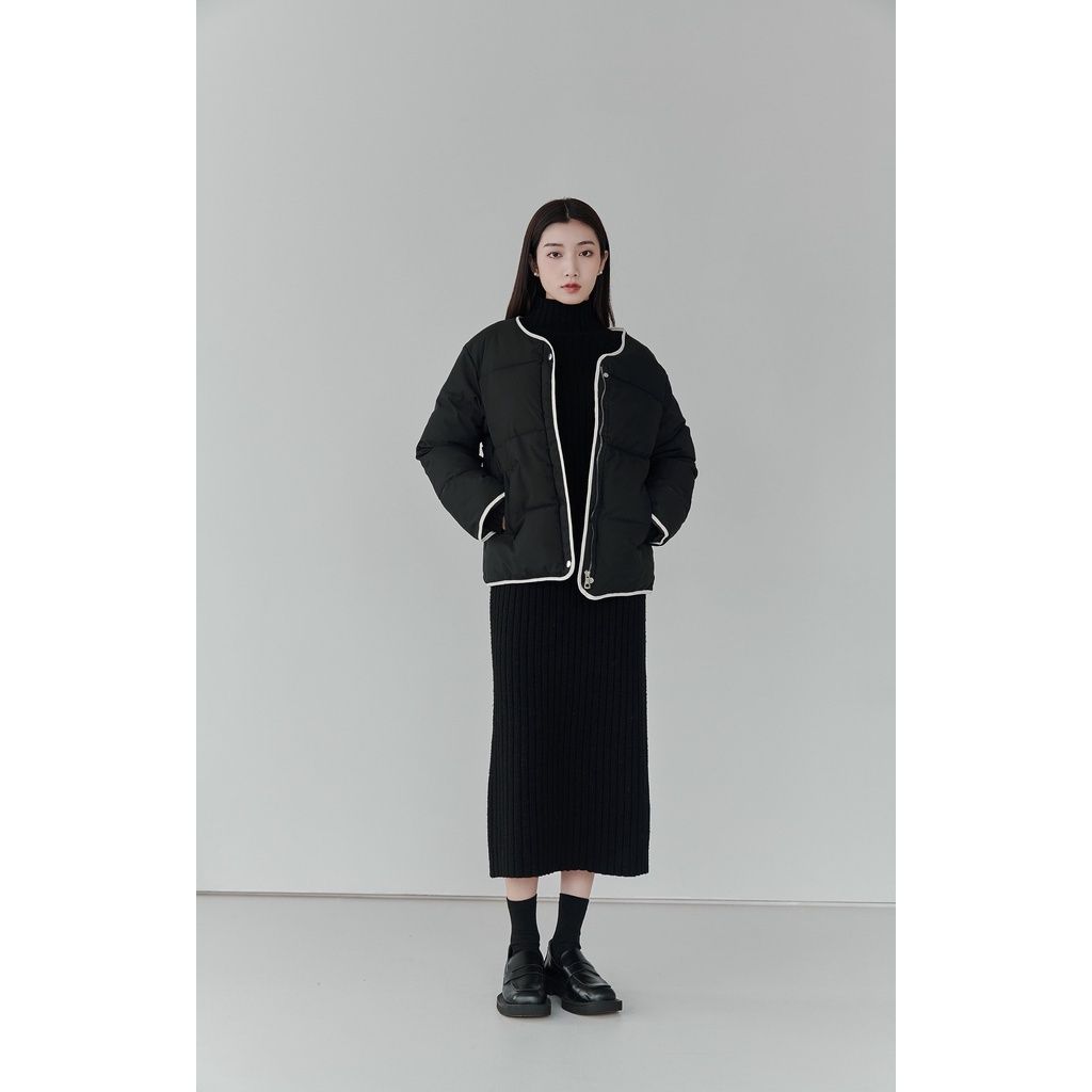 sg-11134201-22120-vtazhemstskv13