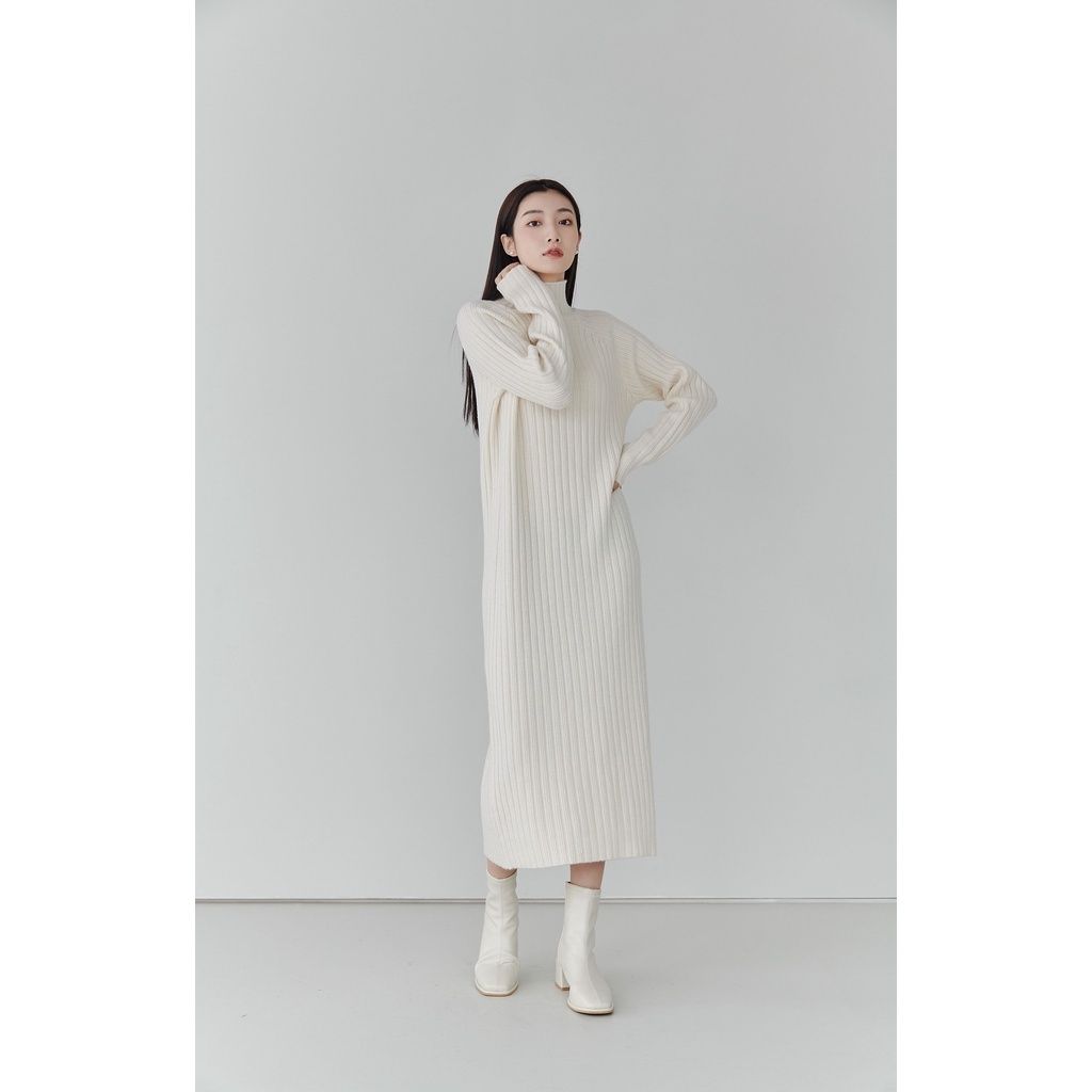 sg-11134201-22120-n0r3ahittskv5e