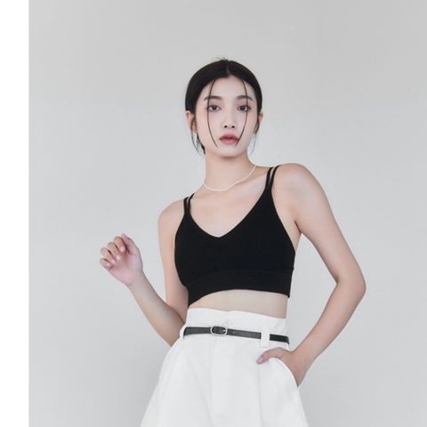 77a8cf623f57c523c0d46b214303d798